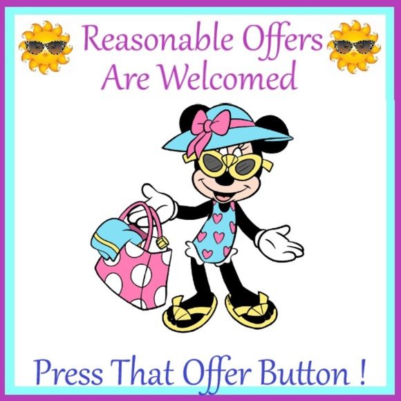 offers welcomed - Picture 4 of 12